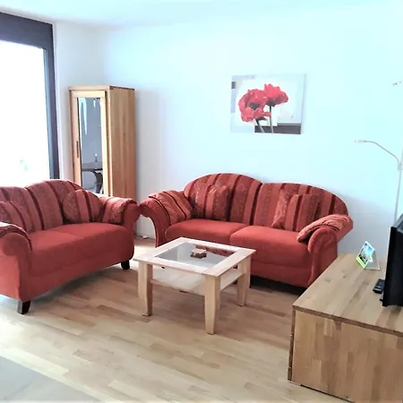 Enzblick * バート・ヴィルトバート