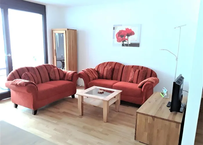 Enzblick * バート・ヴィルトバート