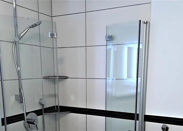 Enzblick Appartamento